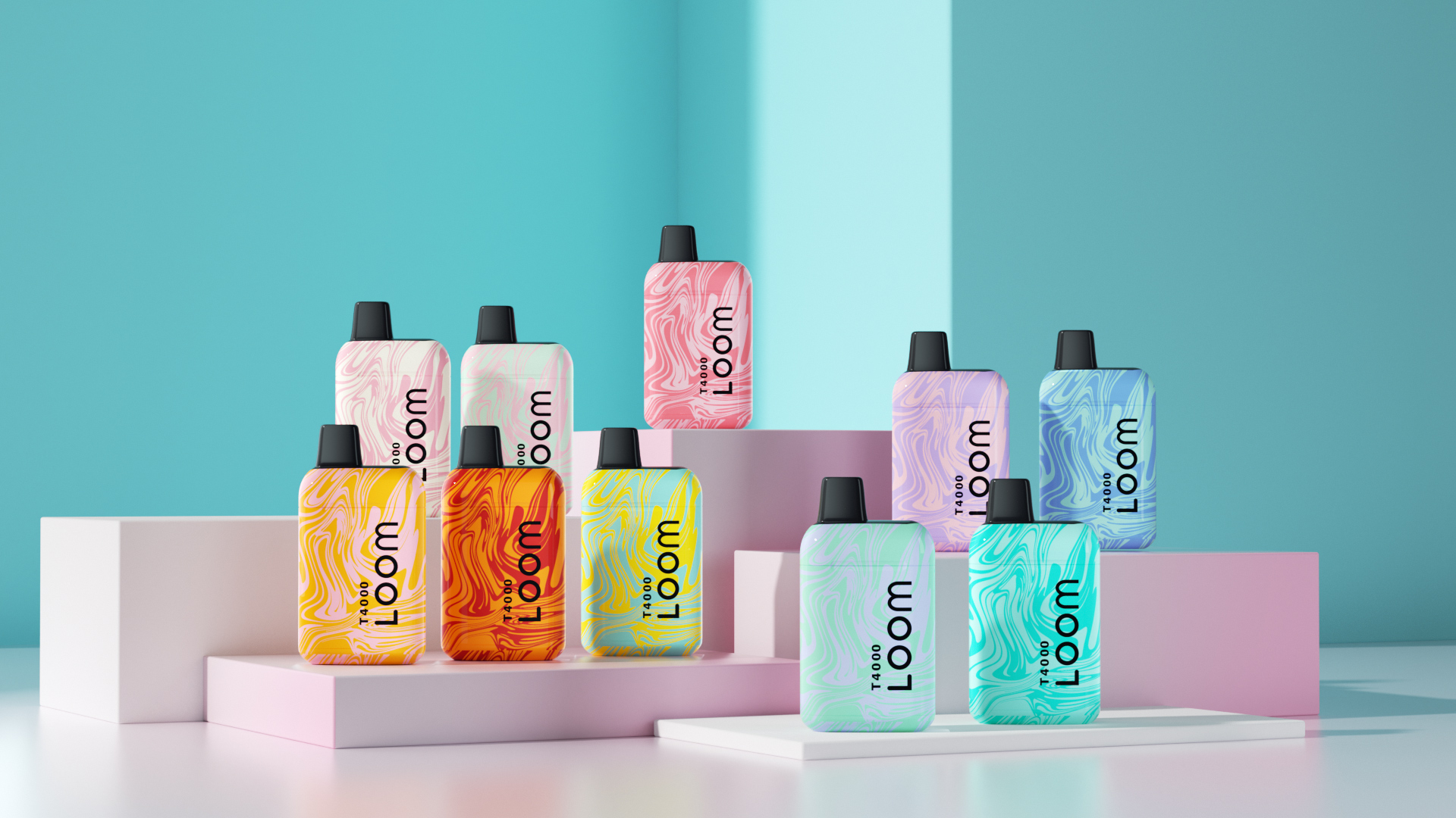 LOOMVAPING_LOOMVAPING